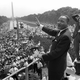 Illustration for article titled Remembering Dr. King